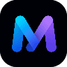 Minto